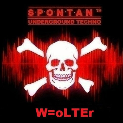S•P•O•N•T•A•N 208 > W=oLtEr