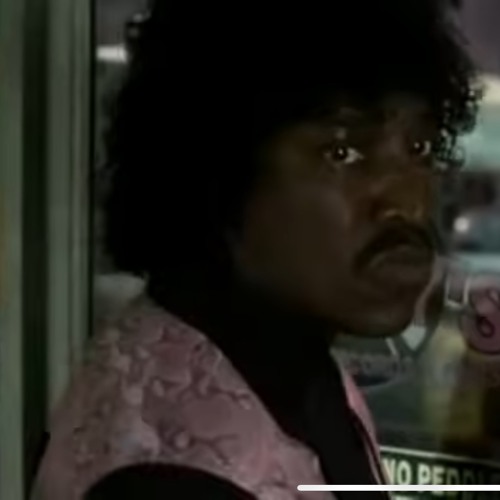 Popping Out[Prod.Omnipotent]