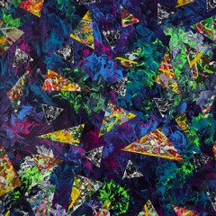 Zenon and psytechno sets