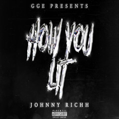 How You Lit (#2kBeatsTheSearch  #Contest)