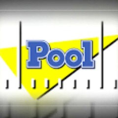 pool fm 1984