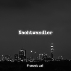 Nachtwandler