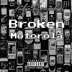 Broken Motorola