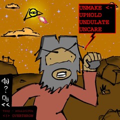 'sOLLiCiTUs' - Jim 'Troy' Lance [All KNoah]