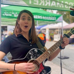 Cheers to (Blame the) Tequila