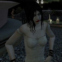 дерганная ска (2023 november demo)