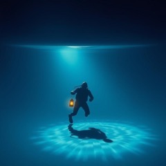 2#love me more when I lose