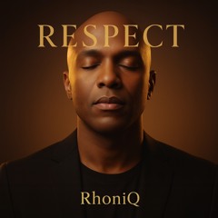RESPECT (version francaise)
