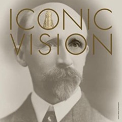 Excerpt From Iconic Vision - Epic, Orchestral, Wistful
