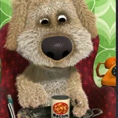 kashdami + yxngchris- fitness (slowed+reverbed+bass boosted)