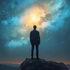 The Firmament
