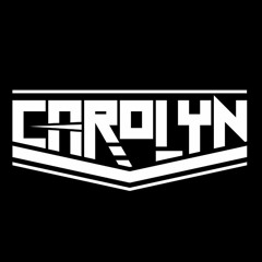 Saparkalina A Chit (CAROLYN -Edit )