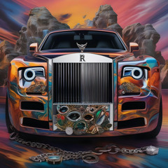 Ballin ft Juice WRLD
