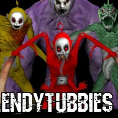 Stream How to Enjoy Slendytubbies 3 Multiplayer APK Download on