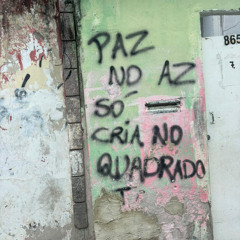 == PUTARIA NO AZ DE OURO (( GB22 DA ALBÂNIA e KAWAN DO FINAL ))  BEAT FDP KK