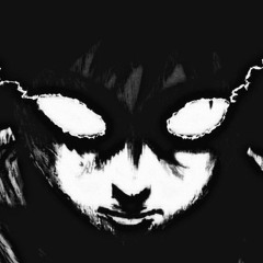 MIXTAPE ( HARD LINE ) #IGOY69.