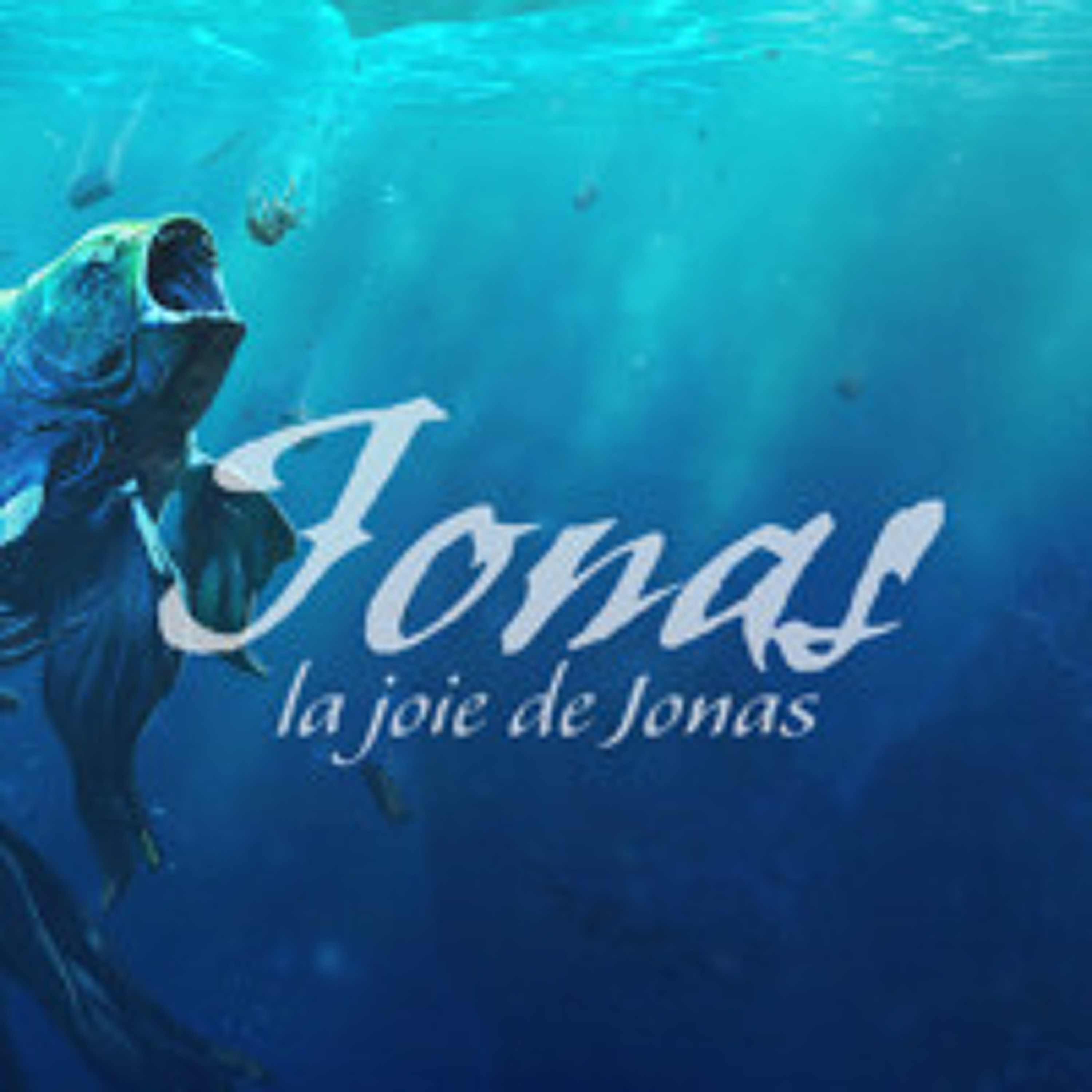 LeCheminCannes