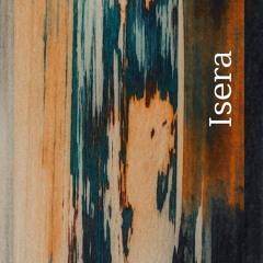 Isera