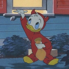 Hellbound - Boogie Man