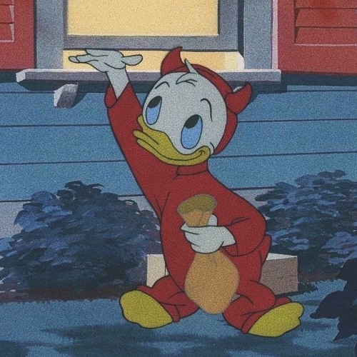 Hellbound - Boogie Man