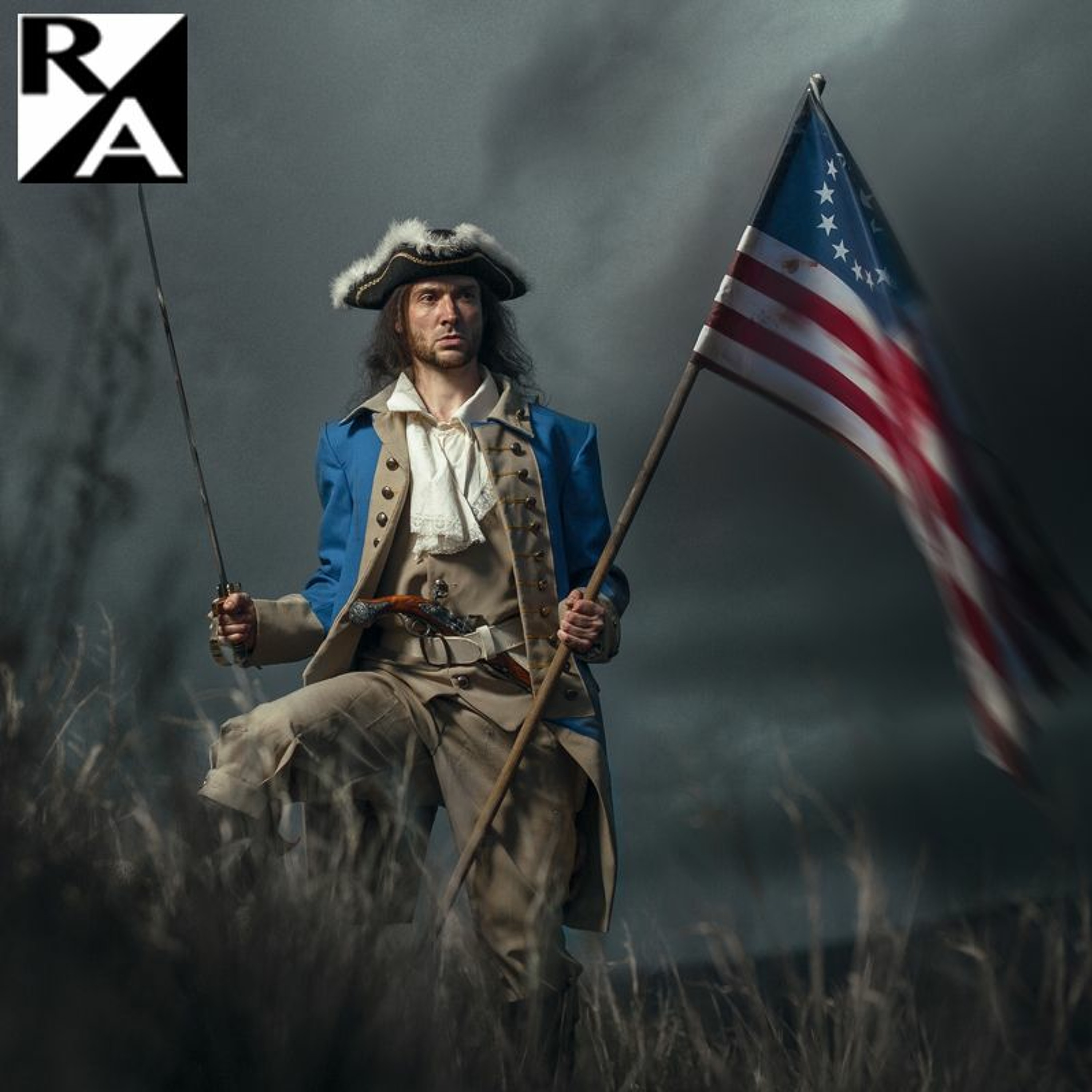 Was the American Revolution Necessary?