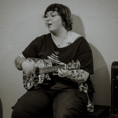 Shouldn't Have To Pay