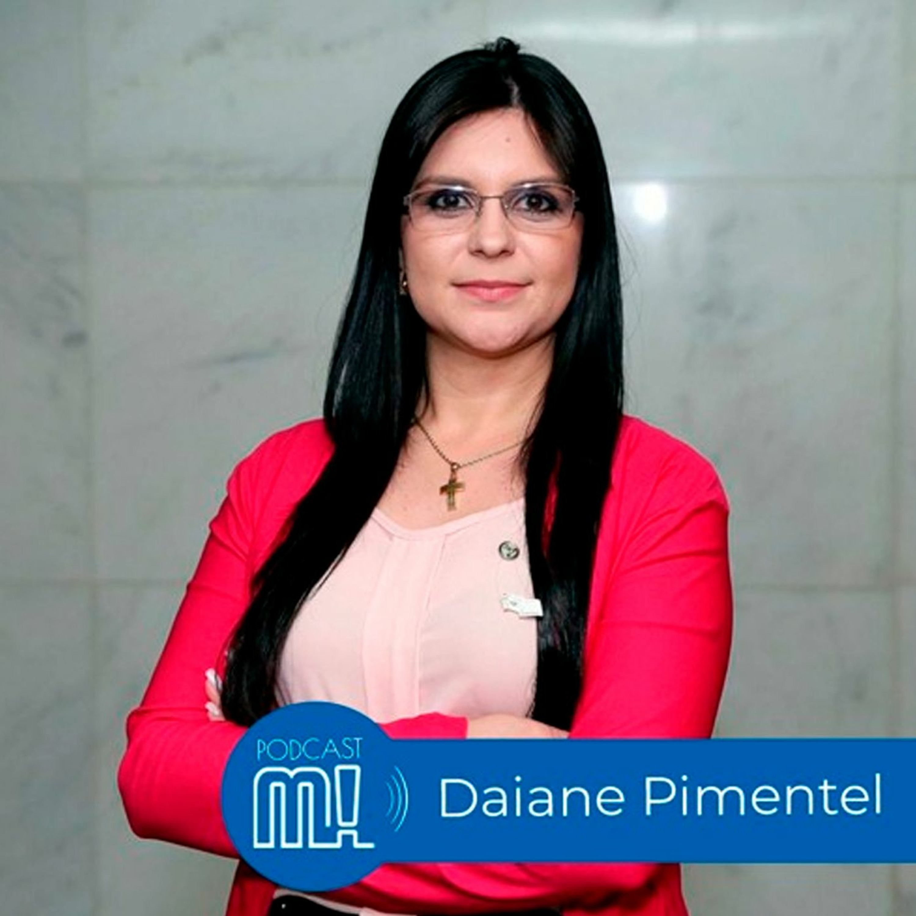 Muita Informação