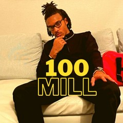 100 Mill