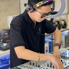 NST- Bún Đậu Mắm Tôm - KhangPin