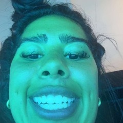 Tana déchu
