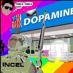 school shooter playlist