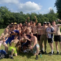 Whitebridge💯💦