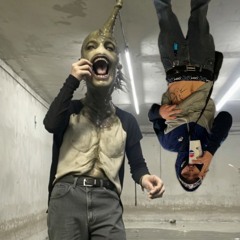 naos & odji6lime - hunnas (blemeego)