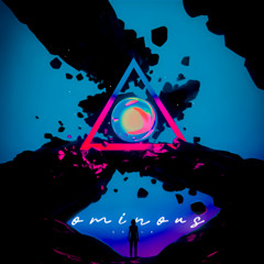 SRULX - OMINOUS (Drying REMIX)