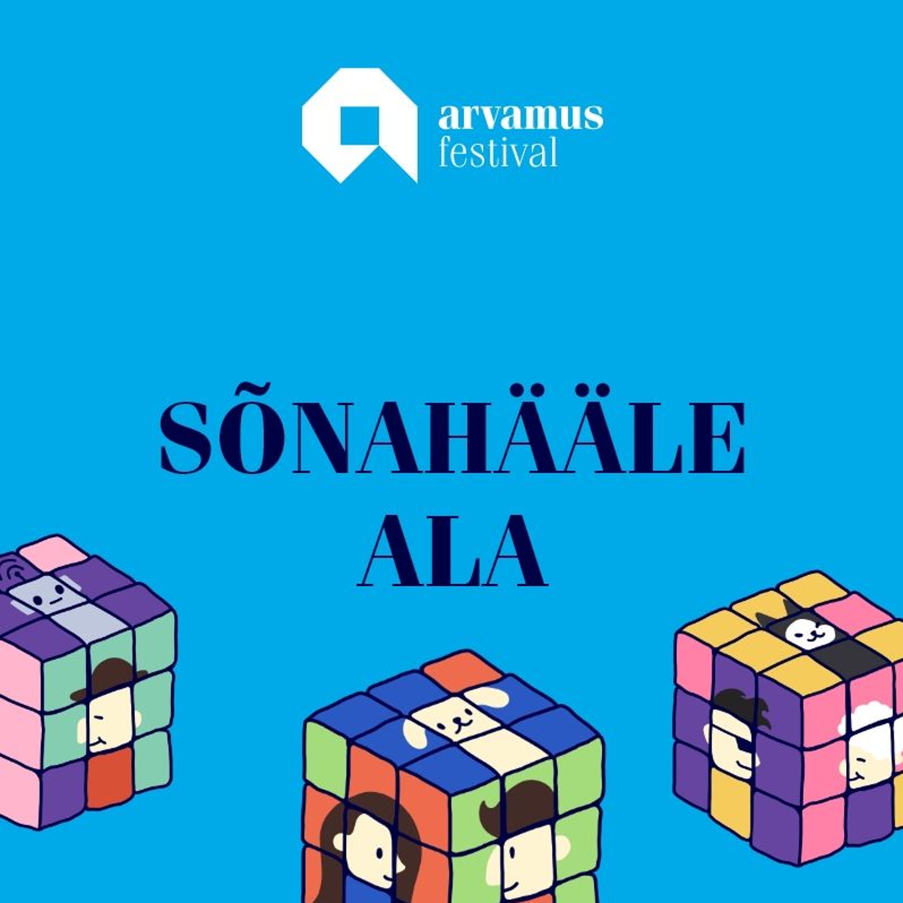 Arvamusfestival