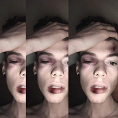 bite down (+number48)