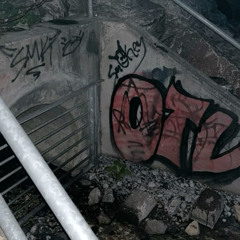 Past Tense