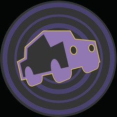 BLUMET LAB 001 -B1 BLUMET - BLUE ANGER