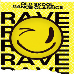 Old Skool Dance Classics