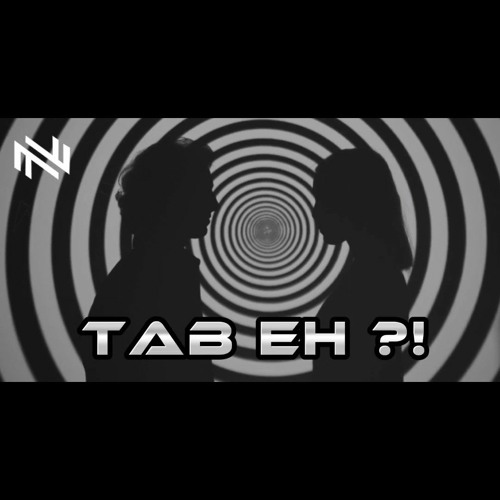 طب ايه؟! | نور