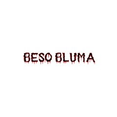 beso bluma [audio]