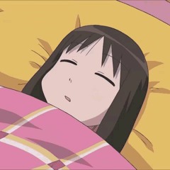 36. Koshi Furu Yoru