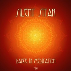 Ambient, Meditative, Relaxation Music