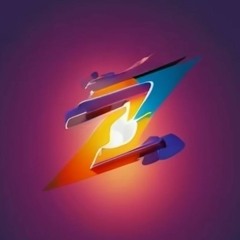 Zeph - Answers