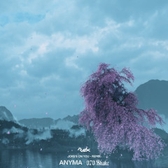 Joke's On You (Avøx Remix)