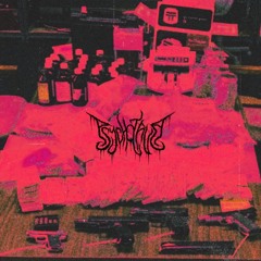 PACKDOWN PROD YUNGKEAZ