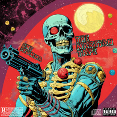 THE MARTIAN TAPE (FULL STREAM)