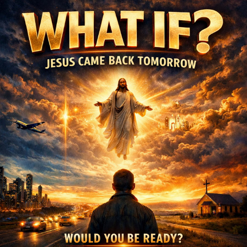 Stream Say YES to Jesus Version 2 by Jim Donnelly | Listen online for ...