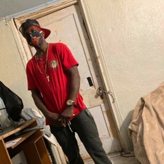 DeeWyze U aint very Smart mix1.mp3