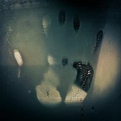 this world doesn't deserve us